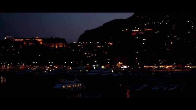 Trailer - AMLA Gala Evening at the Yacht Club de Monaco 🇲🇨 смотреть онлайн