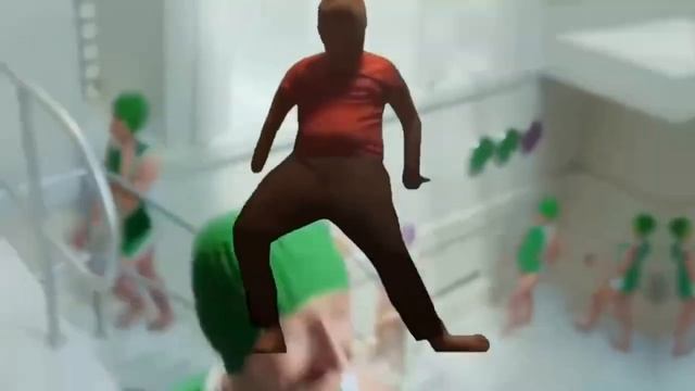 Delorenzy -Тряси Смартфон Сука!