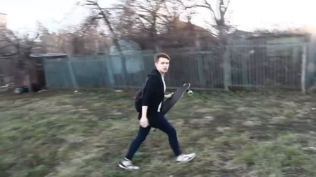СХВАТКА С ЛИСОЙ | МЕГА-ЭПИК ВИДЕО | (смотреть до конца) смотреть онлайн