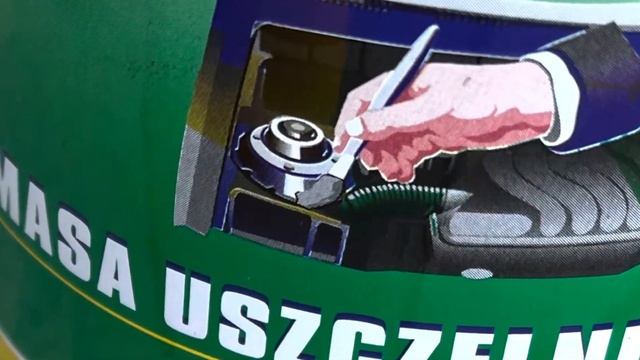 Toyota Yaris III. Water leak - how to find and seal. Przeciek wody - jak znaleźć i uszczelnić. смотреть онлайн