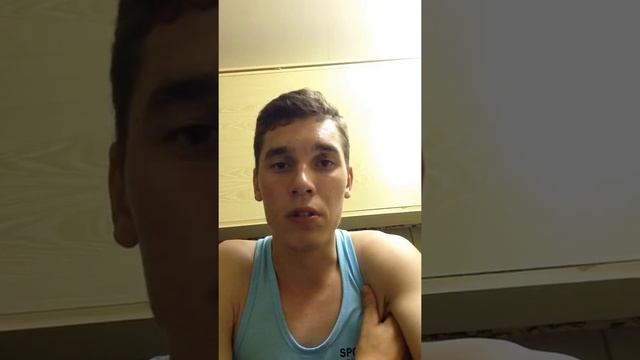 Скорочтение. Отзыв участника о курсе Скрочтения смотреть онлайн