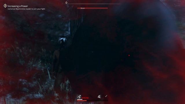 This Land Is My Land -Эта Земля Не Для Нищебродов [Обзор] смотреть онлайн