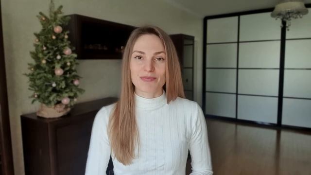 День 17 | Как попасть в 