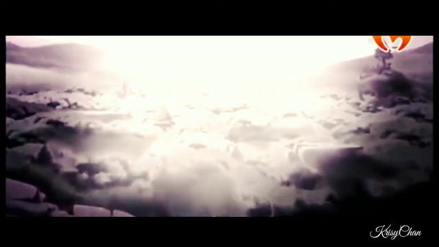 Amv-Просто знай я рядом смотреть онлайн