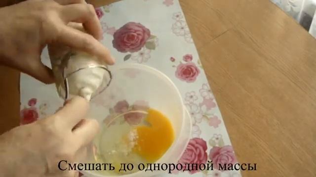 Комедийные Скетчи