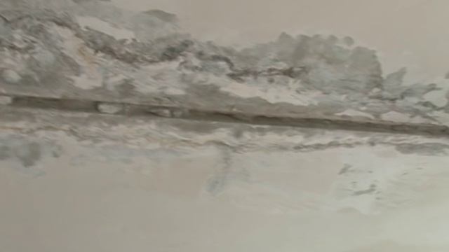 Семь сотен я смотреть онлайн