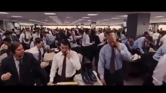 Секретные страсти