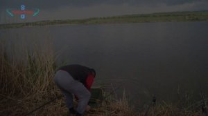 МАЙСКИЕ ЛЕЩИ. Рыбалка на леща в мае, правильная прикормка и насадка залог успешной рыбалки!!!