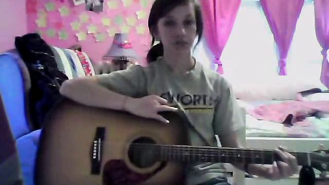 Ring of fire by Johnny Cash guitar lesson easy G,C,D смотреть онлайн