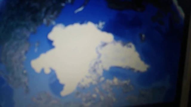 4 ответа на океаны которые вы не знали! смотреть онлайн