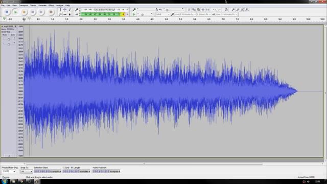 Playstation 2 Startup Sound Explained