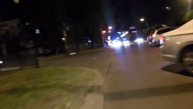 ночной вело райд окружная-сакко и ванцетти 19-05-2019 смотреть онлайн