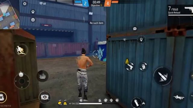 No internet prank on a random player #trendingvideo #video #viral para samsung A4,A5,A7,S22 смотреть онлайн
