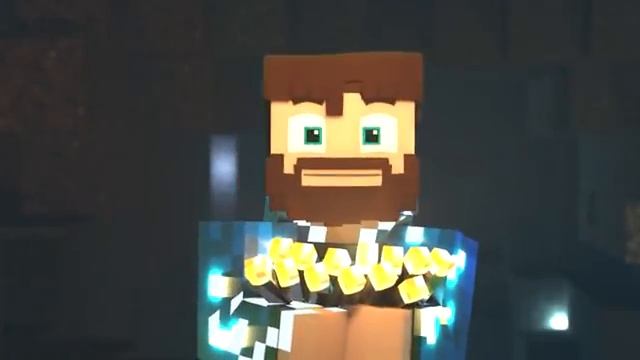 Всем Здарова - Fixye  [Капуста]