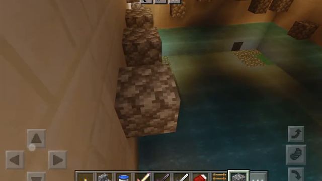 Майнкрафт БРО /Полоса препятствий. #games #minecraft #игра #майнкрафт #дети смотреть онлайн