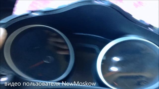 KIA Sportage SL замена приборки на SuperVision,replacing the dashboard on SuperVision смотреть онлайн