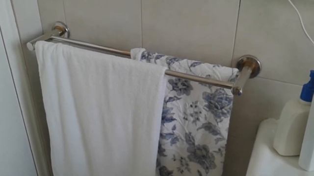 Как легко и дешево организовать ванную комнату смотреть онлайн