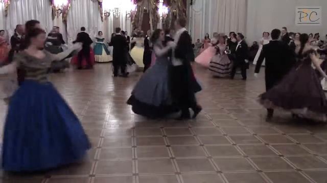 26 Свободный вальс смотреть онлайн