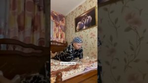 СТАРЫЕ ВИДЕО ПАУЛ ЛИБО ПРОСТО ПАША