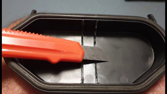 Volkswagen Multivan T5 тюнинг фар установка Bi Led модулей , Установка ангельских глазок смотреть онлайн