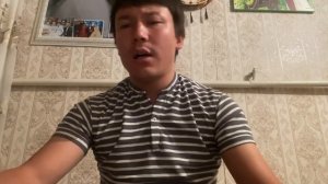 Әсет Бейсеуов Әні “Алтыным”