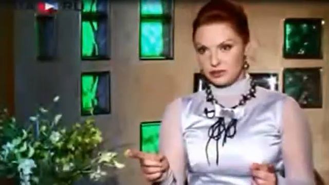 Наталья Толстая психолог О чем забывают мужчины в отношениях с женщиной смотреть онлайн