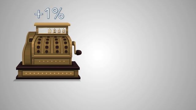 Retro Game Prices: A Statistical Analysis (Is YouTube the Retro Rocket Fuel?) смотреть онлайн