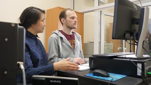Перспективные магнитные материалы смотреть онлайн