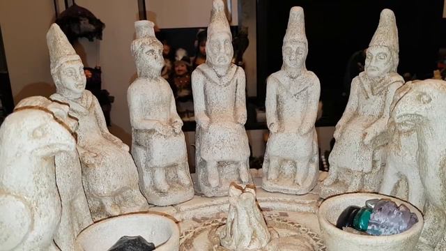 ЯНА МОЙ ПРЕДСТАВИТЕЛЬ смотреть онлайн