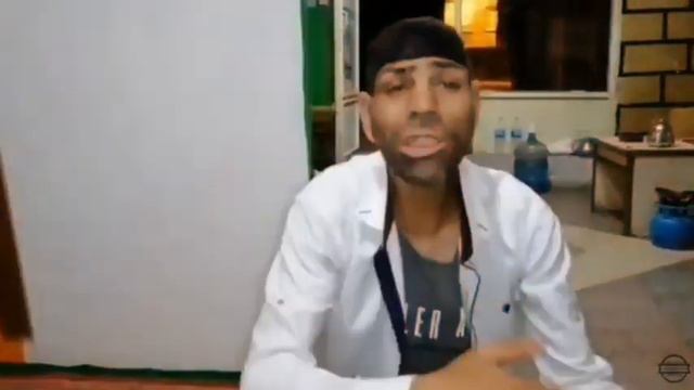 [1 Saat] Hiko Baba DIRİ