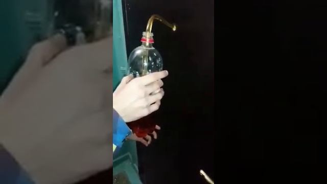 Алкаши своих не бросают смотреть онлайн