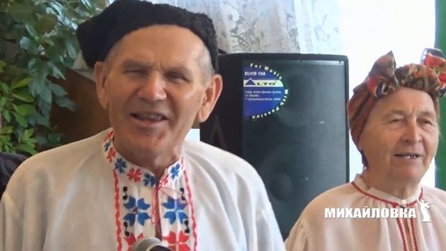 "Назад в СССР" смотреть онлайн