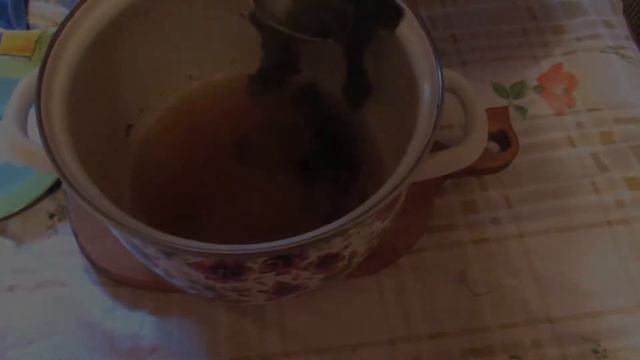 ТОККПОККИ (떡볶이)