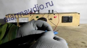 Минитаймер Webasto модель R 3 5 EB