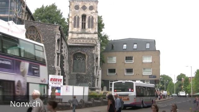 Абстрактные Взлеты