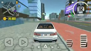 Кар симулятор 2 | ПРОХОЖДЕНИЕ | #4 | ДОМ И BMV