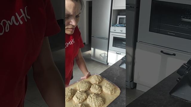 Курино-картофельные котлетки по супер быстрому и простому рецепту