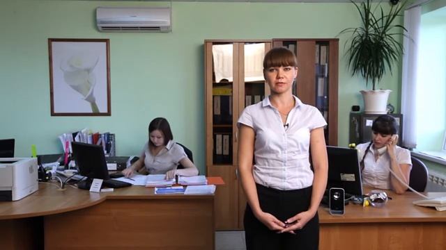 Комплексное бухгалтерское обслуживание смотреть онлайн