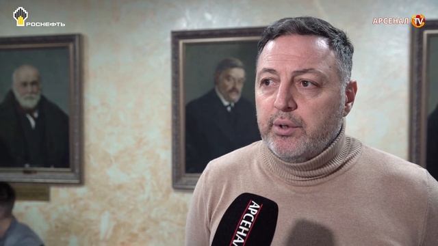 Футболисты «Арсенала» успешно прошли медицинское обследование смотреть онлайн