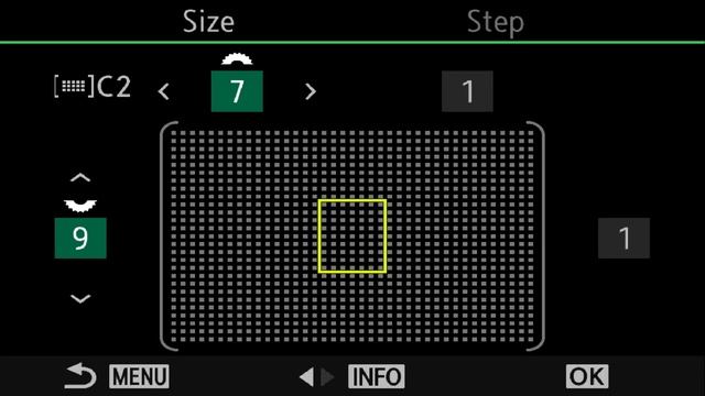 OM System OM-1 Review For Bird Photography - A ‘WOW’ Camera Or Just “good”?