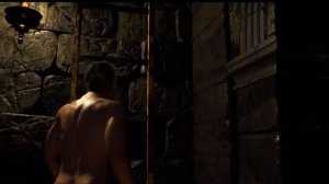 Resident evil 4 mod ashley and leon n a k e d