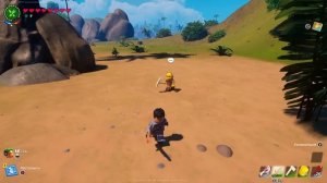 Lego Fortnite - Фишки которые лучше знать заранее