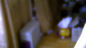Скрытая домашняя веб камера плюс видео