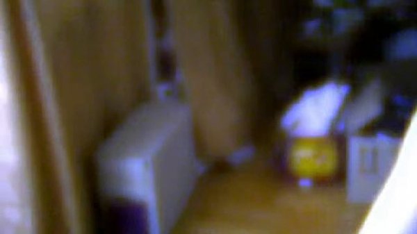 Скрытая домашняя веб камера плюс видео