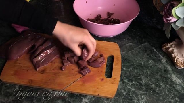 Как облегчить работу на кухне? Готовим на неделю! смотреть онлайн