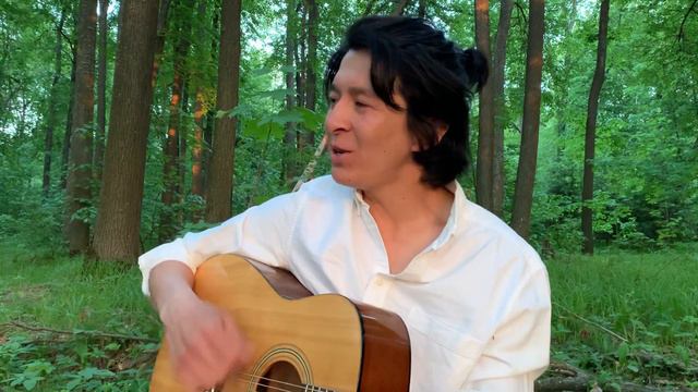 Песня про друга смотреть онлайн