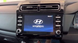 Carplay problem Hyundai Creta - Carplay not connecting