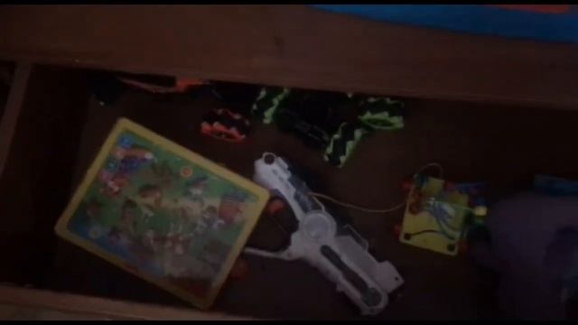 Покупки Wildberries // Идем в магазин смотреть онлайн