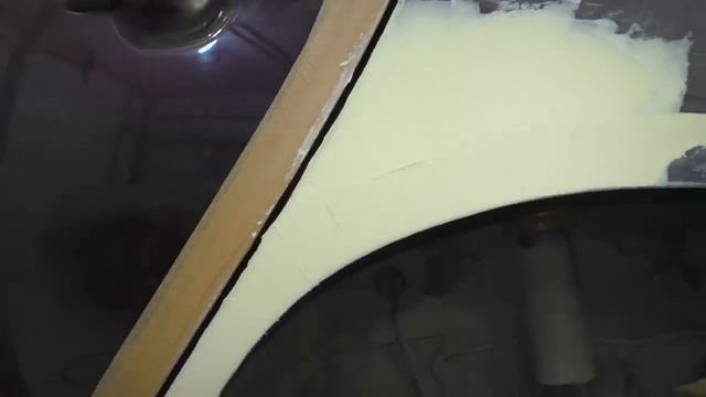 создание гармоничной обстановки с помощью правильного выбора мебели и аксессуаров