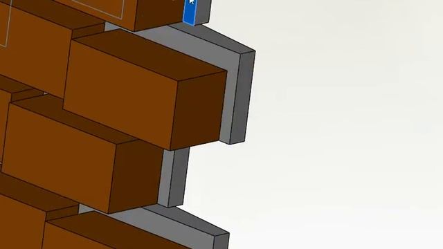 Садовые кварталы 2018 11 28 вопрос по подложке смотреть онлайн
